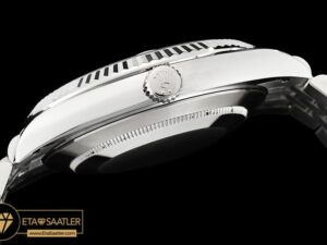 R2DJ0227G - DJ2 41mm Jub Flt SSSS BlueStick Noob A3235 - 13.jpg